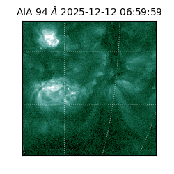 saia - 2025-12-12T06:59:59.124000