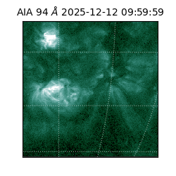 saia - 2025-12-12T09:59:59.122000