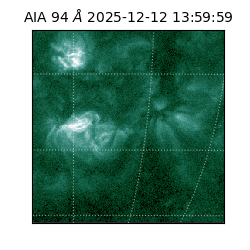 saia - 2025-12-12T13:59:59.133000