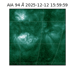 saia - 2025-12-12T15:59:59.138000