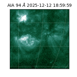 saia - 2025-12-12T18:59:59.139000