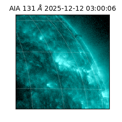 saia - 2025-12-12T03:00:06.638000