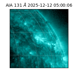 saia - 2025-12-12T05:00:06.622000