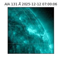 saia - 2025-12-12T07:00:06.622000