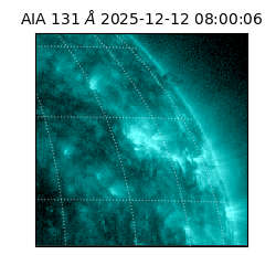 saia - 2025-12-12T08:00:06.616000