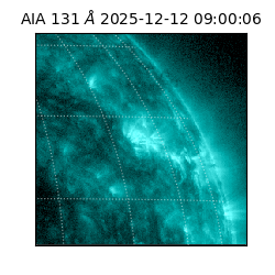 saia - 2025-12-12T09:00:06.647000