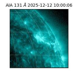 saia - 2025-12-12T10:00:06.623000