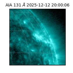 saia - 2025-12-12T20:00:06.622000