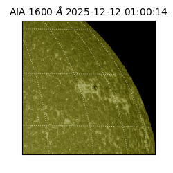 saia - 2025-12-12T01:00:14.126000