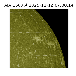 saia - 2025-12-12T07:00:14.131000