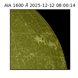 saia - 2025-12-12T08:00:14.117000