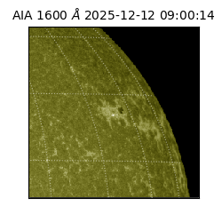 saia - 2025-12-12T09:00:14.126000