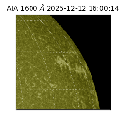 saia - 2025-12-12T16:00:14.125000