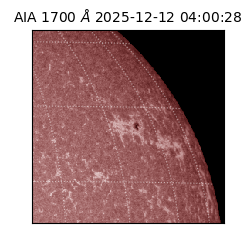 saia - 2025-12-12T04:00:28.717000