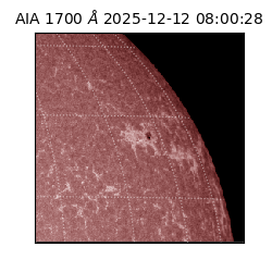 saia - 2025-12-12T08:00:28.717000