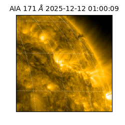 saia - 2025-12-12T01:00:09.350000