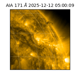 saia - 2025-12-12T05:00:09.350000