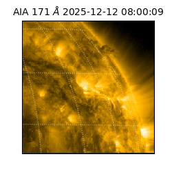 saia - 2025-12-12T08:00:09.343000