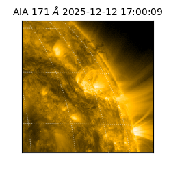 saia - 2025-12-12T17:00:09.351000