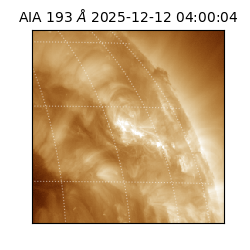 saia - 2025-12-12T04:00:04.843000