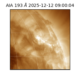 saia - 2025-12-12T09:00:04.843000