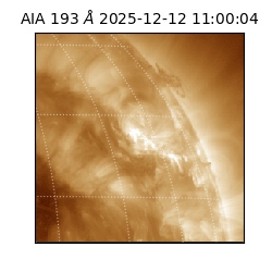 saia - 2025-12-12T11:00:04.843000