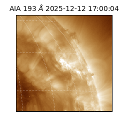 saia - 2025-12-12T17:00:04.845000