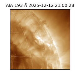 saia - 2025-12-12T21:00:28.843000