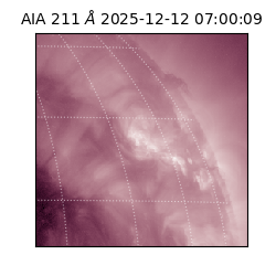 saia - 2025-12-12T07:00:09.625000