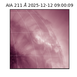 saia - 2025-12-12T09:00:09.623000