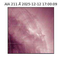 saia - 2025-12-12T17:00:09.626000