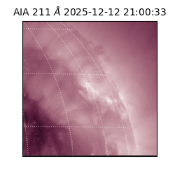 saia - 2025-12-12T21:00:33.630000