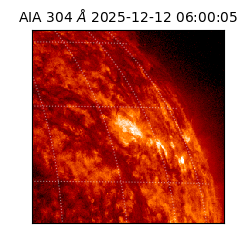 saia - 2025-12-12T06:00:05.129000