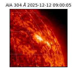 saia - 2025-12-12T09:00:05.129000