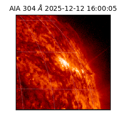 saia - 2025-12-12T16:00:05.130000