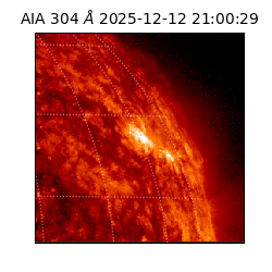 saia - 2025-12-12T21:00:29.129000