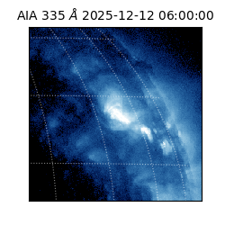 saia - 2025-12-12T06:00:00.622000