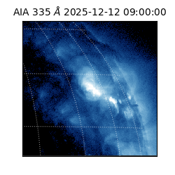 saia - 2025-12-12T09:00:00.622000
