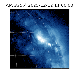 saia - 2025-12-12T11:00:00.633000