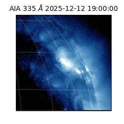 saia - 2025-12-12T19:00:00.634000