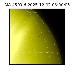 saia - 2025-12-12T06:00:05.962000