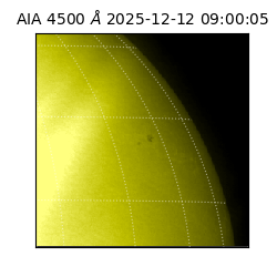 saia - 2025-12-12T09:00:05.962000