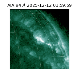 saia - 2025-12-12T01:59:59.122000