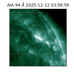 saia - 2025-12-12T03:59:59.130000