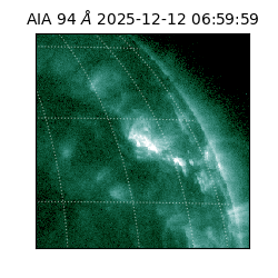 saia - 2025-12-12T06:59:59.124000