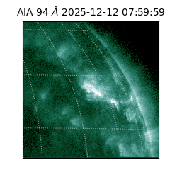 saia - 2025-12-12T07:59:59.130000