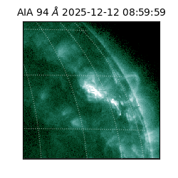 saia - 2025-12-12T08:59:59.122000