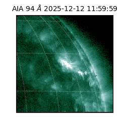 saia - 2025-12-12T11:59:59.133000