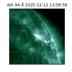 saia - 2025-12-12T13:59:59.133000