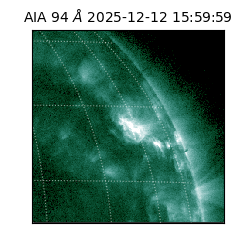 saia - 2025-12-12T15:59:59.138000